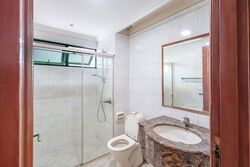 The Aberdeen (D12), Condominium #623015701
